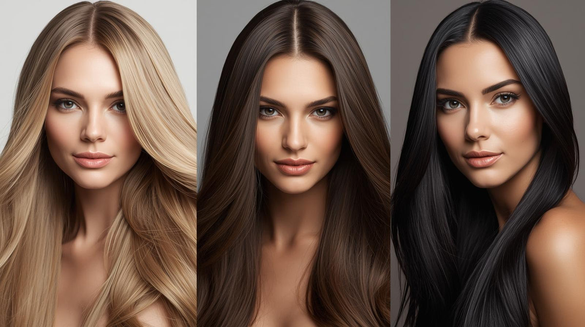 crear_una_imagen_de_cabellos_rubios_y_marron_y_negro_de_extensiones_1.jpg