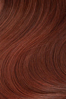 Tape In (Copper Auburn)
