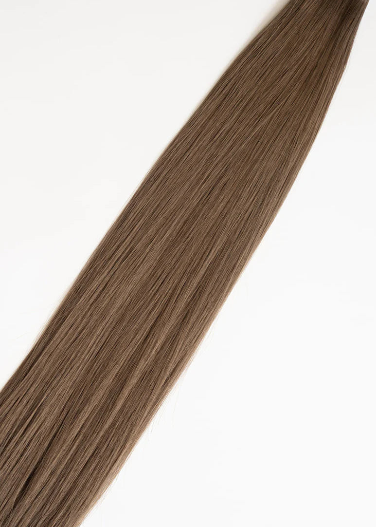 Tape In (Light Ash Brown)
