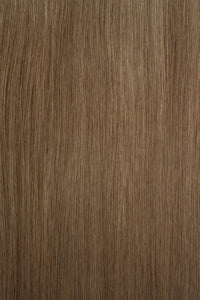 Tape In (Light Ash Brown)
