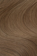 Tape In (Light Ash Brown)