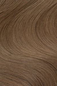 Tape In (Light Ash Brown)