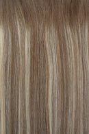 Tape In (Ash Beige Highlights )