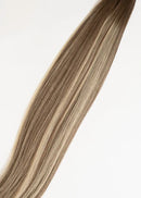Tape In (Ash Beige Highlights )