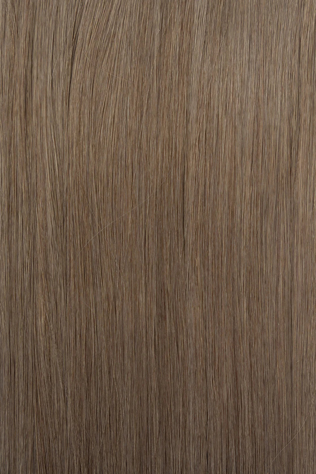 Tape In (Ash Brown)