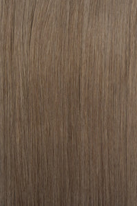 Tape In (Ash Brown)