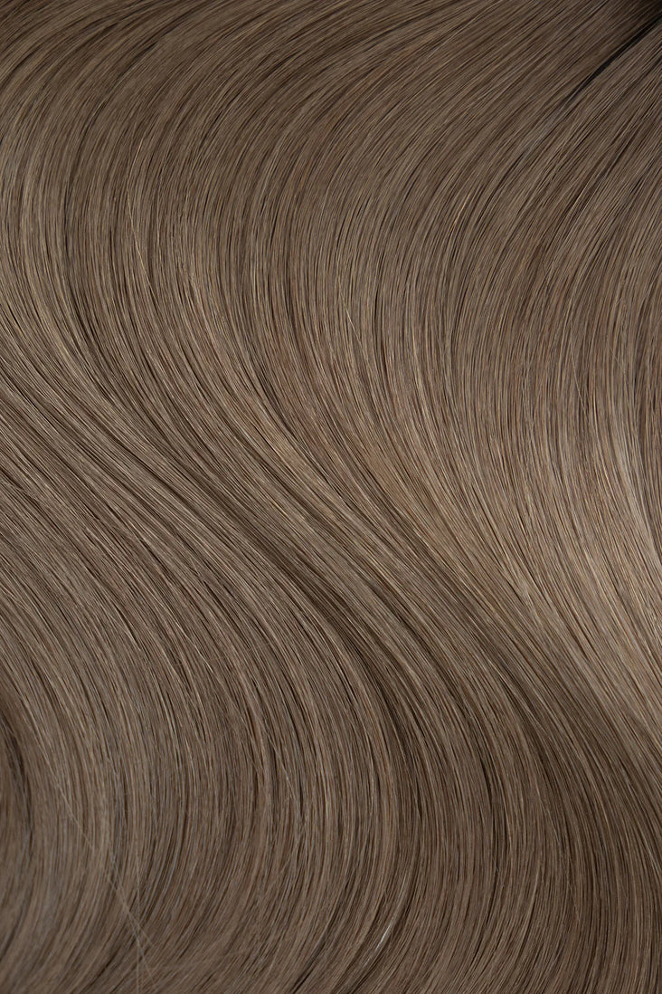 Tape In (Ash Brown)