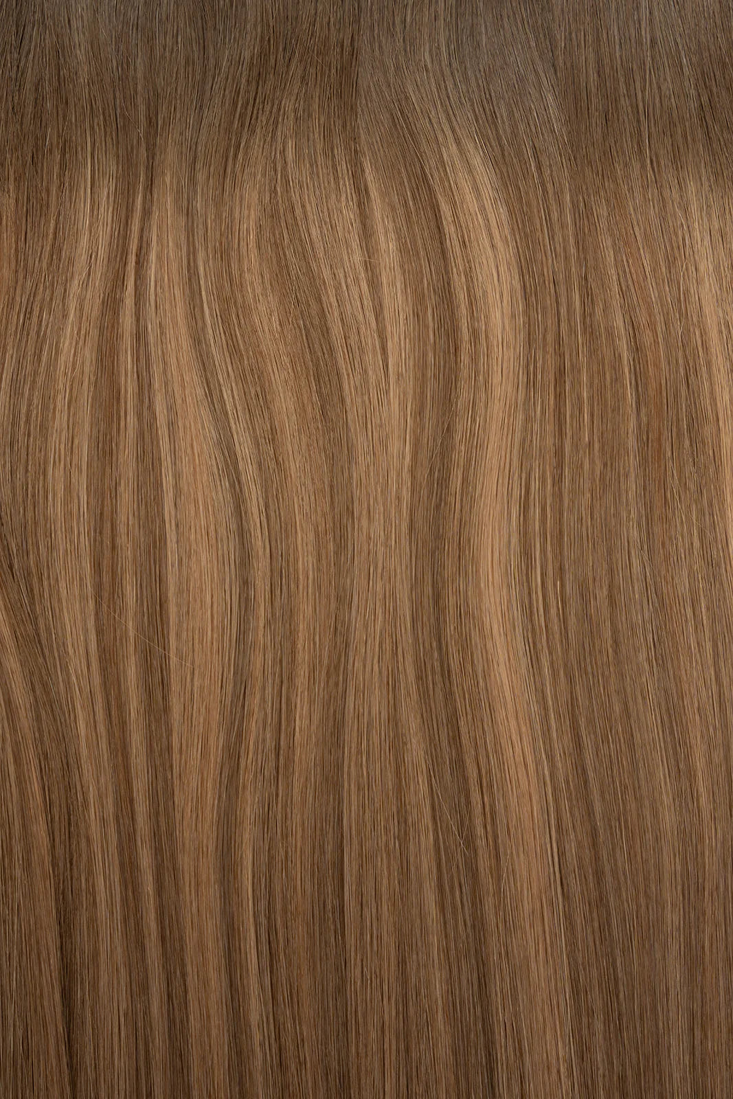 Tape In (Beige Ash Blonde)