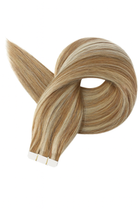 Tape In (Blonde)