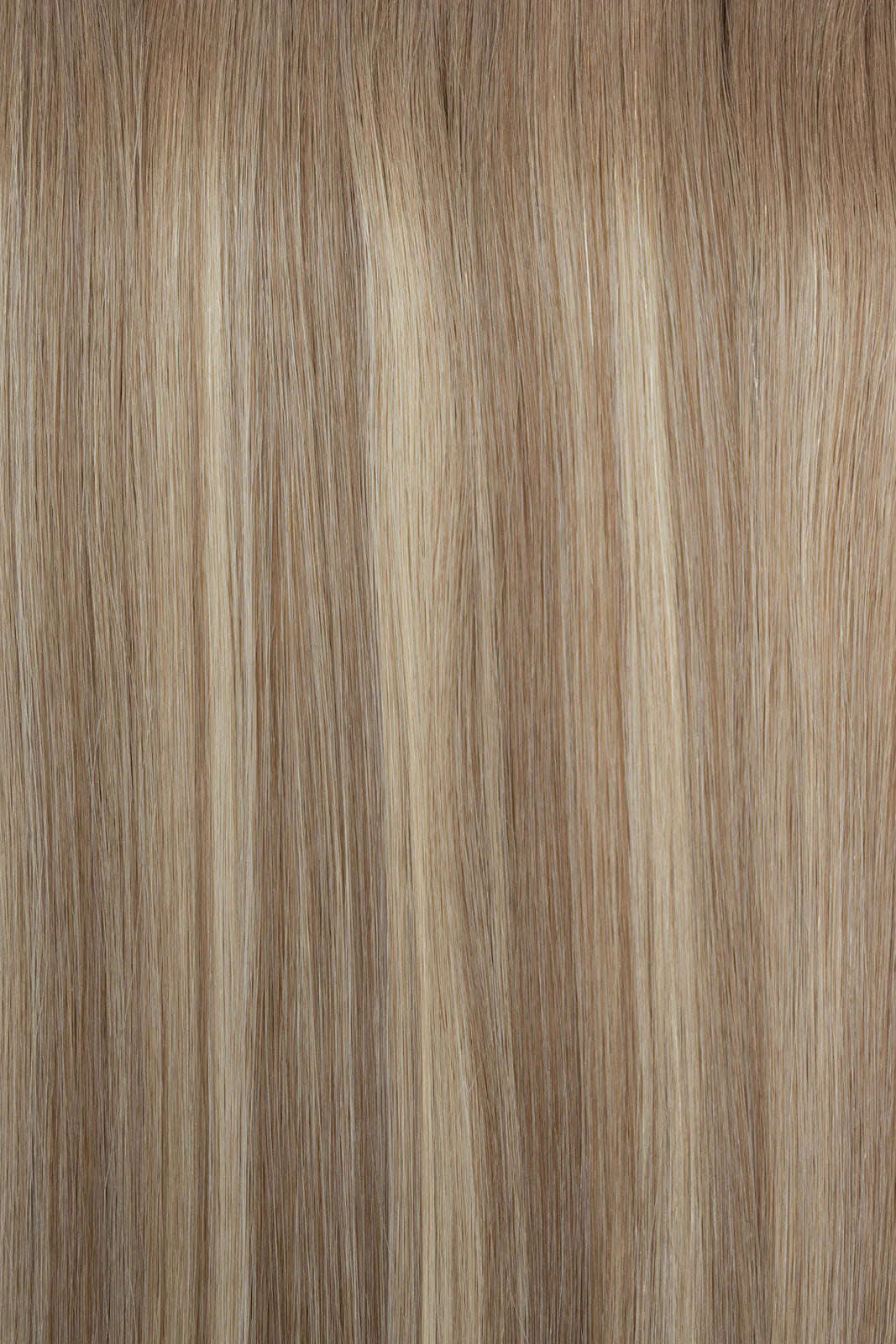 Tape In (Blonde)