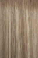 Tape In (Blonde)