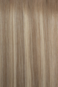 Tape In (Blonde)