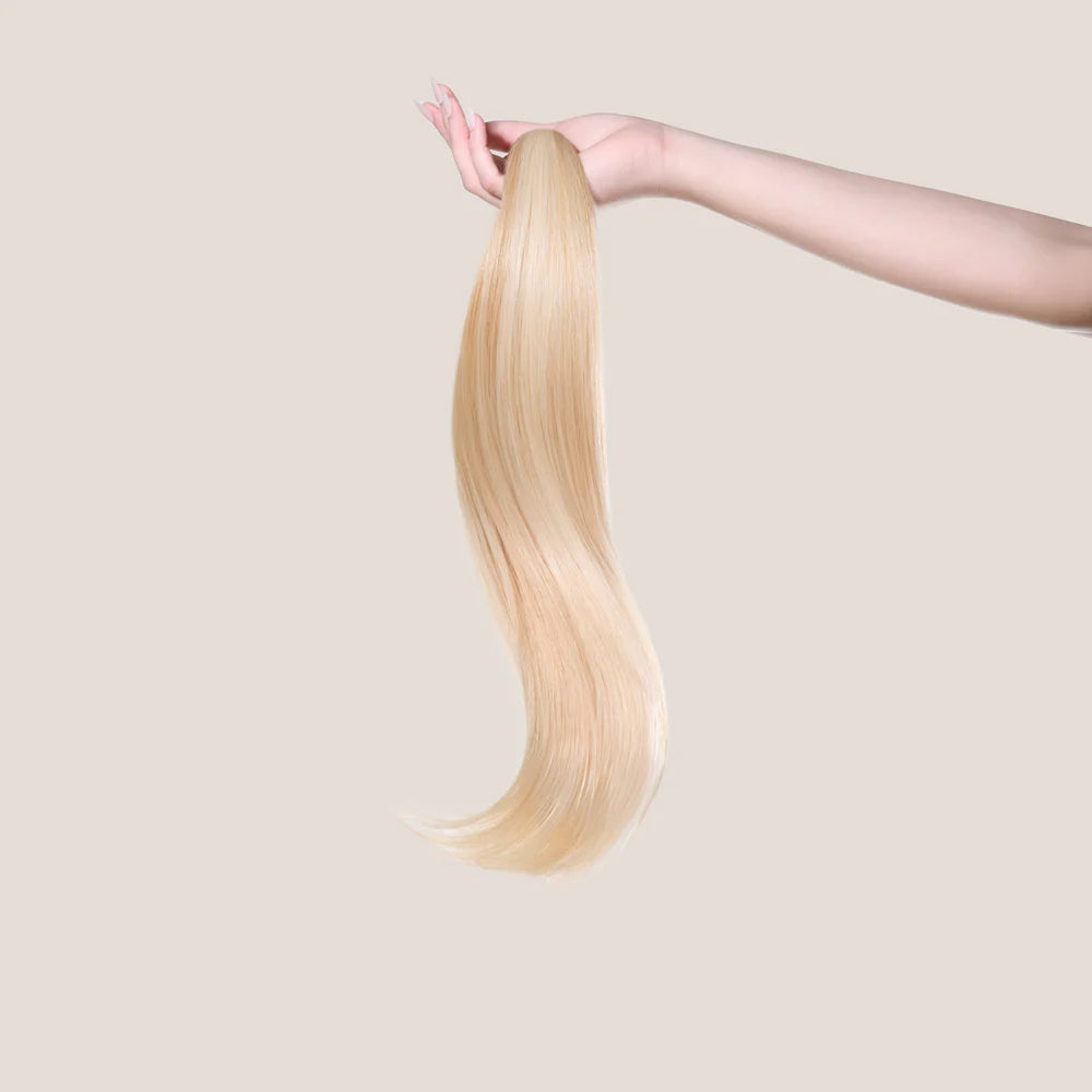 Keratin Tips (blonde1)