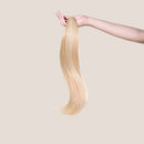 Keratin Tips (blonde1)