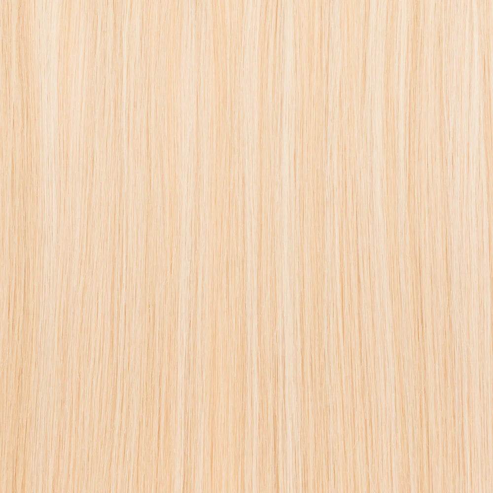 Keratin Tips (blonde1)