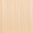 Keratin Tips (blonde1)
