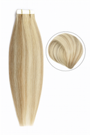 Tape In (Blonde Gold)