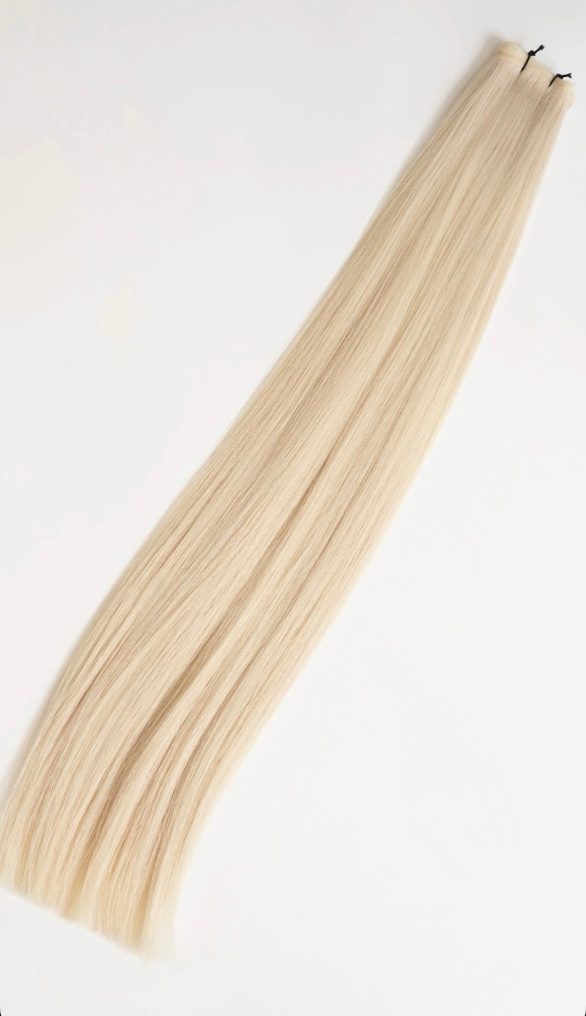 Tape In (Blonde Gold)