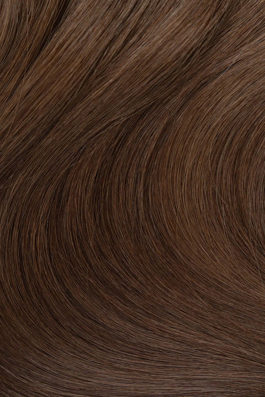 Tape In (Brown color)
