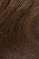 Tape In (Brown color)