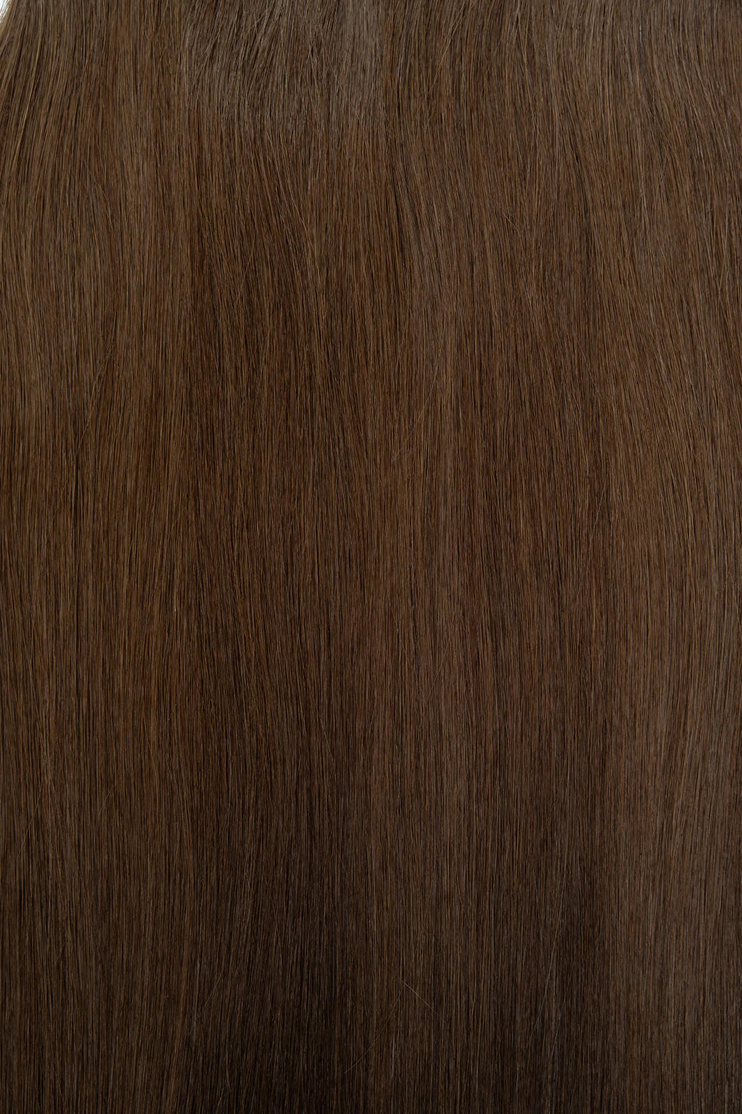 Tape In (Brown color)