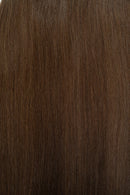 Tape In (Brown color)