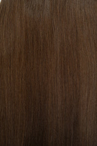 Tape In (Brown color)
