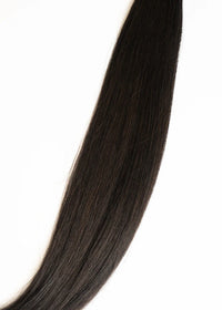 Tape In (Brown dark)