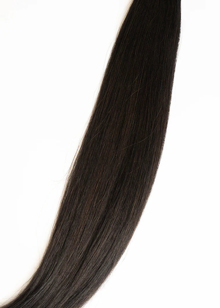 Tape In (Brown dark)