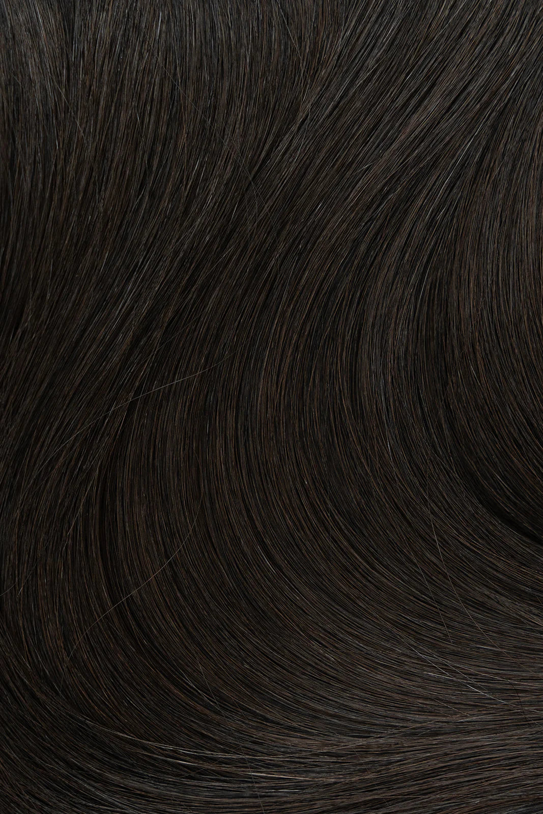 Tape In (Brown dark)