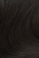 Tape In (Brown dark)