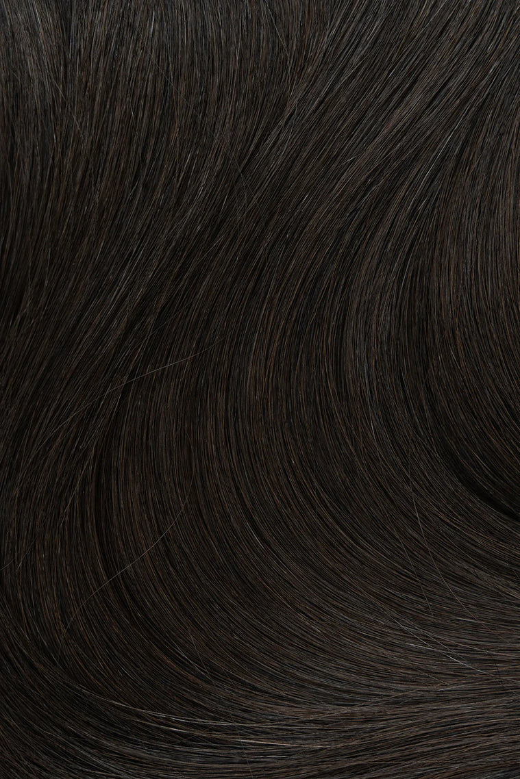 Tape In (Brown dark)