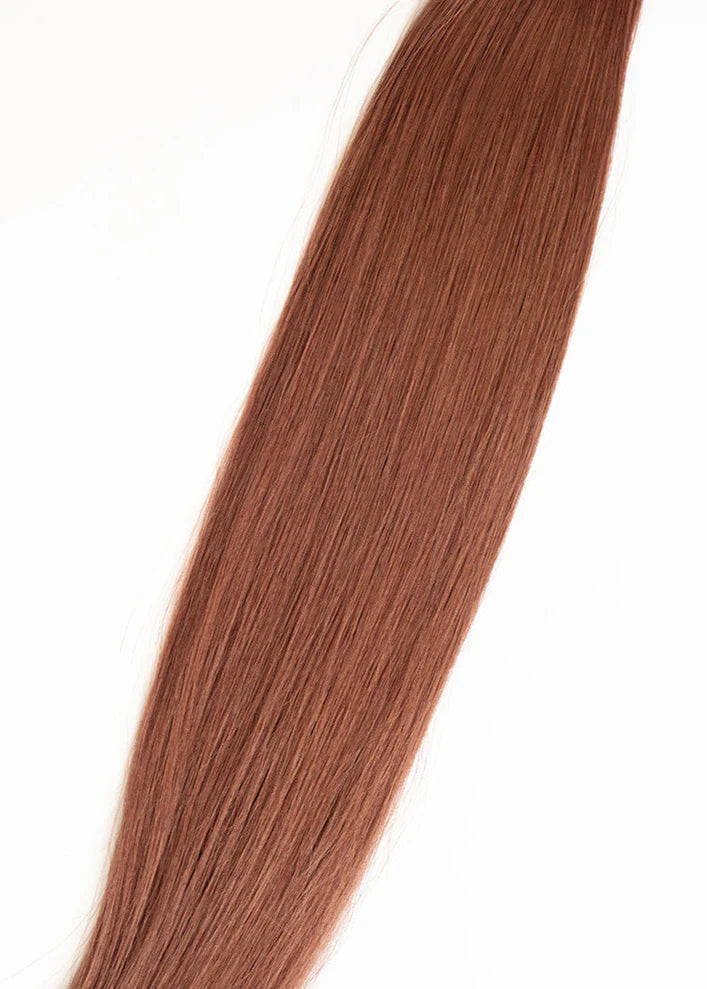 Tape In (Cinnamon Copper)