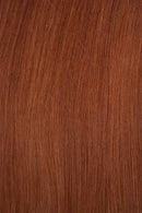Tape In (Cinnamon Copper)