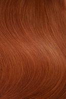 Tape In (Cinnamon Copper)