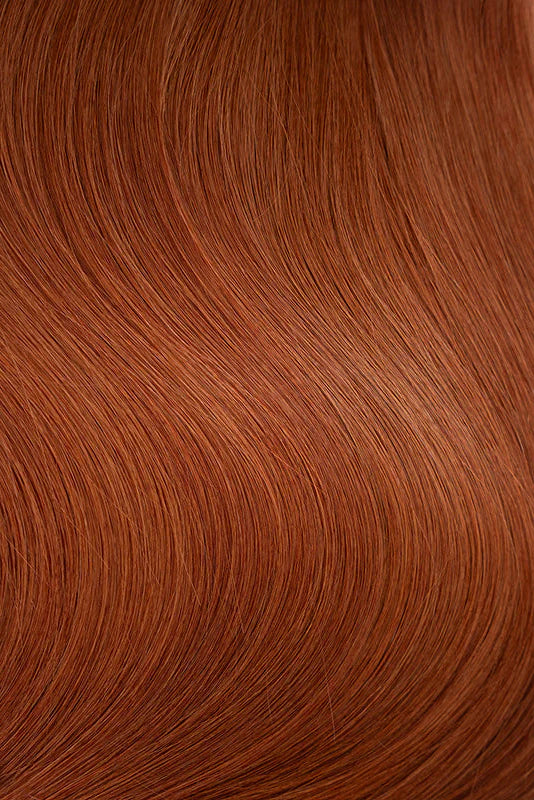 Tape In (Cinnamon Copper)