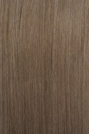 Keratin Tips (Auburn Red)
