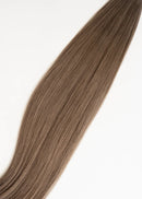 Keratin Tips (Auburn Red)