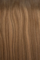 Keratin Tips (Beige Ash Blonde)