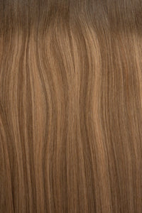 Keratin Tips (Beige Ash Blonde)