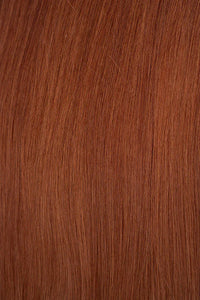 Keratin Tips (Cinnamon Copper)