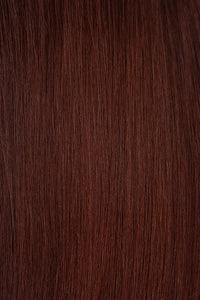 Keratin Tips (Copper Auburn)