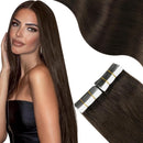 Tape In (Dark brown)
