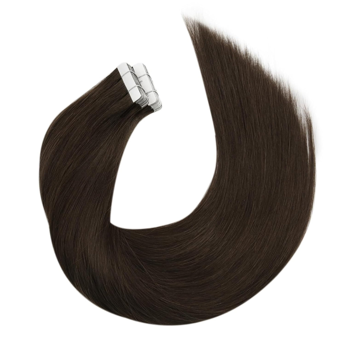 Tape In (Dark brown)