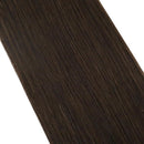 Tape In (Dark brown)