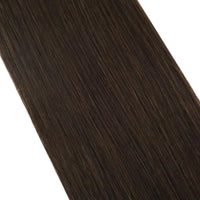 Tape In (Dark brown)