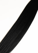 Tape In (Black)