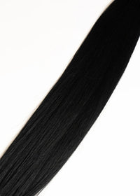 Tape In (Black)