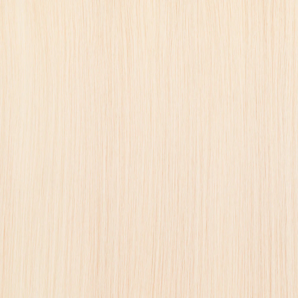 Keratin Tips (Blonde)