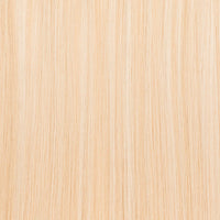Keratin Tips (Blonde)